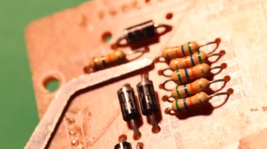 Circuit board